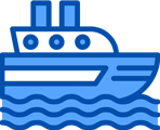 Schiff